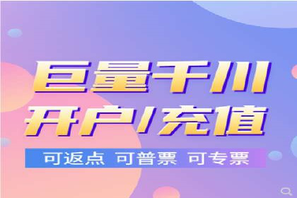 百度推广中的竞品分析：行业案例详解